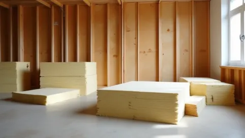 Styropian dach podłoga cena za m3 Toruń