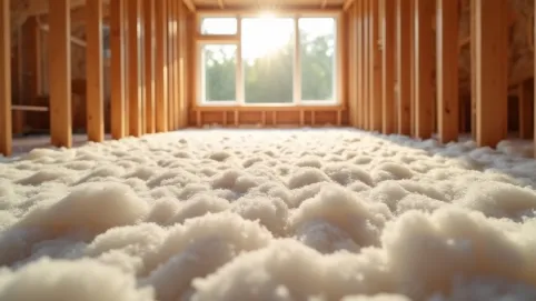 Styropian dach podłoga cena za m3 Warszawa