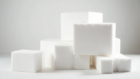 Styropian dach podłoga cena za m3 Wrocław