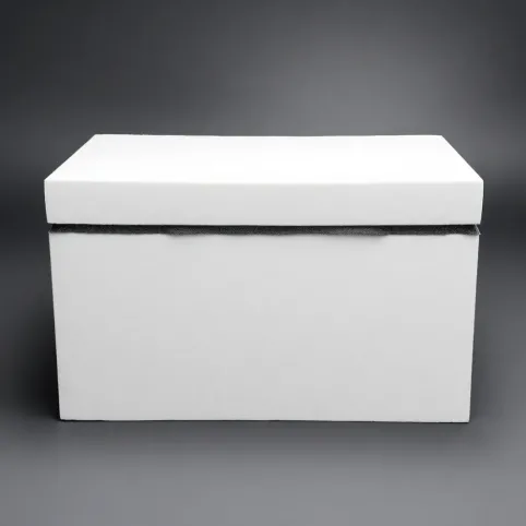 Styropian z papą na dach cena