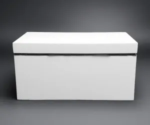 Styropian z papą na dach cena