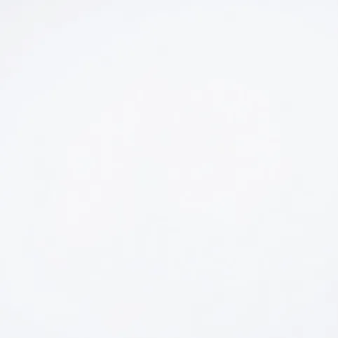 Wymiary dachówki cementowej