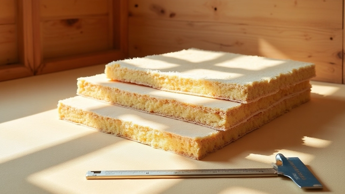 Styropian dach podłoga cena za m3 Elbląg