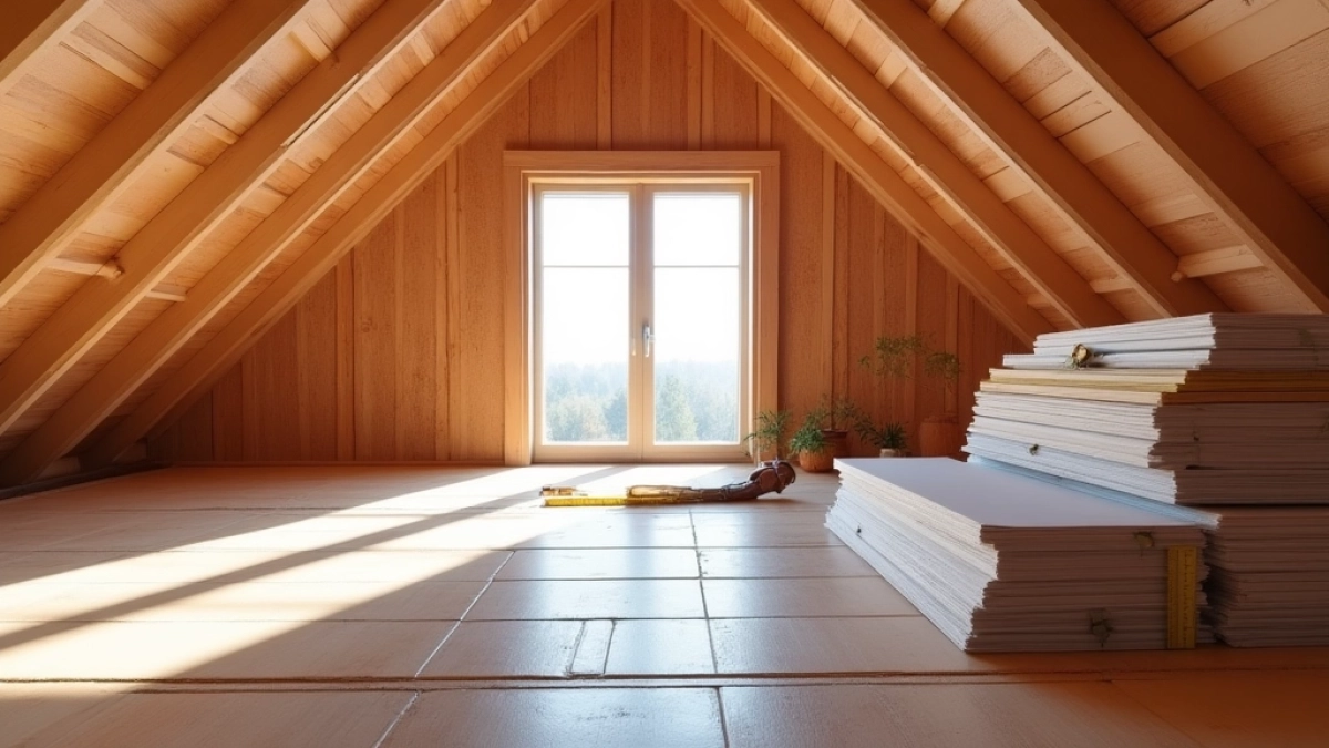 Styropian dach podłoga cena za m3 Rybnik