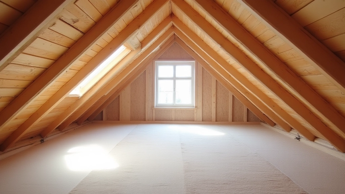 Styropian dach podłoga cena za m3 Zabrze